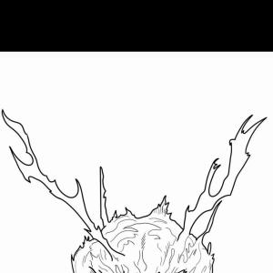 irrriixx